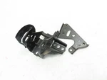 Lexus NX200T NX300 Bracket, Engine Support Mount Fwd 12311-36120. Fixed Price $47.49.