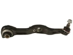 15VN74P Front Left Lower Rearward Control Arm Fits 2007-2013 Mercedes S550. Fixed Price $148.70.