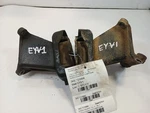 1989-95 Toyota 3.0 Motor Mounts With Brackets Left And Right Side (11580597. Fixed Price $275.68.
