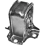 A6559 Dea Motor Mount Front For Honda Prelude 1992-2001. Fixed Price $45.34.
