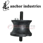 Anchor Left Transmission Mount For 2003-2016 Bmw Z4 2.5L 3.0L 3.2L L6 Oi. Fixed Price $22.58.
