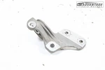 2018-2025 Gmc Terrain Awd Transmission Mount Support Bracket Strut Oem. Fixed Price $34.64.