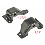Classic Headquarters W-649 B/b Engine Frame Mounts, Camaro/nova. Fixed Price $66.99.