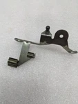 11-15 Porsche Cayenne Engine Bay Bracket Mount 94810520201 Used R21SPB. Fixed Price $46.23.
