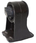 Engine Mount Westar EM-4031. Fixed Price $93.45.