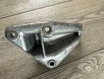 85-93 Volvo 940 740 Left Lh Engine Mount Bracket 1329426. Fixed Price $29.99.