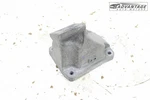 2014-2022 Land Range Rover Sport 4WD Engine Motor Left Mount Support Bracket Oem. Fixed Price $57.74.