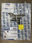 Engine Cylinder Head Bolt Set-sedan Crp 81027600. Fixed Price $39.99.