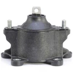 Engine Mount Anchor 9488. Fixed Price $65.95.