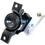 A62093HY Dea Motor Mount Front Passenger Right Side Hand For Toyota RAV4 09-12. Fixed Price $68.40.