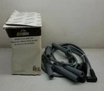 9527 Spark Plug Wire Set 7MM Grey. Fixed Price $31.74.