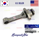 2.4L Engine Motor Mount Front Lower Torque 21950S1000 Hyundai Santa Fe 2019-2020. Fixed Price $132.61.