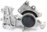 Genuine Nissan Engine Mount 11220-ET81C. Fixed Price $249.55.