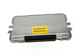 16-18 Bmw F30 340I Suspension Control Module Computer Unit Oem #A0.13. Fixed Price $49.00.
