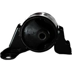 Manual Transmission Mount-trans Pioneer Fits 01-04 Honda Civic 1.7L-L4. Fixed Price $35.46.