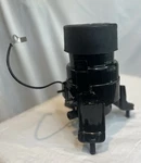 Powertorque C42040 Cylinder Block Components - Engine Mount, Front. Fixed Price $97.98.