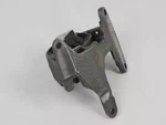 Genuine Mopar Engine Mount Insulator Left 52059227AC. Fixed Price $138.74.