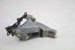 2011-2017 Honda Odyssey Rear Engine Mount Bracket 50610-TK8. Fixed Price $49.49.