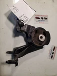 Prius 2014 Engine Mounts 47916. Fixed Price $40.00.