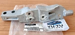 Infiniti Genuine FX35 G37 Q60 Q70 Right Engine Mounting Bracket 11272-4GA5A Oem. Fixed Price $112.99.