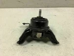 Kia Optima Sx 2013 2.0L Front Right Engine Mount Factory. Fixed Price $34.11.