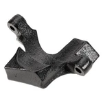 For Mazda CX-9 2007-2013 Genuine TD84-39-065 Passenger Side Engine Mount Bracket. Fixed Price $44.40.