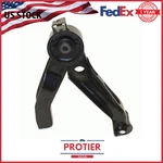 Engine Mount Rear 9489 Fits 08-11 Mitsubishi Lancer 2.0L-L4. Fixed Price $44.91.
