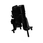 Engine Mount Dea/ttpa A42102. Fixed Price $207.99.
