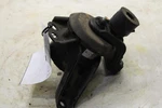 2016-21 Hyundai Tucson Value 2.0L Fwd Front Engine Mounting Bracket 21810-D3100. Fixed Price $72.72.