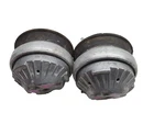 Mercedes-benz S550 Engine Mount Front Left Right 2007-2009 Oem. Fixed Price $69.30.
