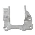 Genuine Ford 2011-2015 Edge Mkx Transmission Mount Bracket DT4Z-6031-A. Fixed Price $39.59.