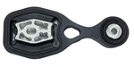 Lower Torque Strut Motor Mount FB5Z-6068B 2016-2019 Ford Explorer 2.3L Awd. Fixed Price $30.99.
