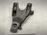Genuine Oem 2006 2007 Bmw 525I E60 E63 3.0L Right Engine Mount Bracket 6770940. Fixed Price $33.00.