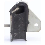Anchor Motor Mounts 9076 Engine Left,right. Fixed Price $42.20.