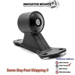 Innovative Conversion Lh Mount 96-00 For Civic / 06-15 90010-75A. Fixed Price $102.36.