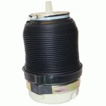 Air Suspension Spring Parts Plus AS-7027. Fixed Price $413.99.