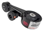 Genuine Oem Engine Moving Control Rod For Lexus ES300H ES350 12363-31033. Fixed Price $117.00.