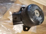 Genuine Engine Mount Right Side 2015-21 Chevy Colorado Gmc Canyon 3.6L. Fixed Price $50.35.