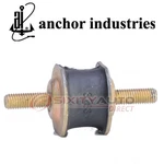 Anchor Left Transmission Mount For 2016-2023 Chevrolet Camaro 2.0L L4 Di. Fixed Price $28.03.