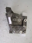 2010-PORSCHE Panamera Engine Motor Mount Bracket Right Side Oem 948102225. Fixed Price $55.00.
