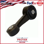 Rear Torque Strut For 2010-2010 Toyota Highlander V6 3.5L Japan Built. Fixed Price $28.31.