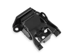 Lakewood 24084 Muscle Motor Mount. Fixed Price $79.84.