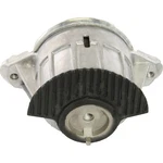 Pioneer 604017 Engine Mount For 08-13 Mercedes-benz C300 C350 E350. Fixed Price $61.99.