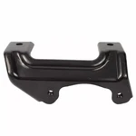 Genuine Ford Engine Mount Bracket CK4Z-6028-F. Fixed Price $30.23.