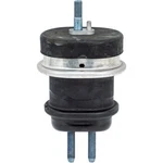 Genuine Lexus Front Insulator Engine Mounting 12361-38210 LS460 LS600H. Fixed Price $133.61.