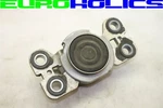Oem Volvo S80 07-13 S60 XC60 Engine Mount Support Bracket Left Driver 31316875. Fixed Price $42.74.