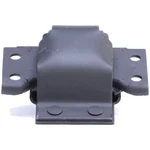 Anchor Motor Mounts 2559 Engine Left. Fixed Price $31.65.