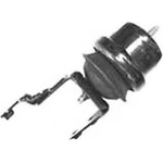 A5024 Dea Motor Mount Rear Passenger Right Side Hand For Lincoln Continental. Fixed Price $56.03.