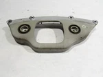 18-21 Mercedes GLC63 X253 2018 Rear Differential Carrier Mount Bracket ;:y. Fixed Price $62.90.