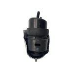 3271 A5718 EM4114 Front Enginemount For Chevrolet Impala Limited 22857330. Fixed Price $57.40.